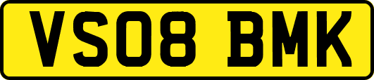 VS08BMK