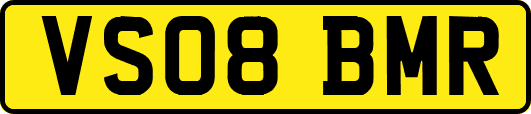 VS08BMR