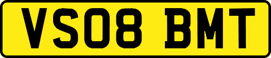 VS08BMT