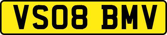 VS08BMV