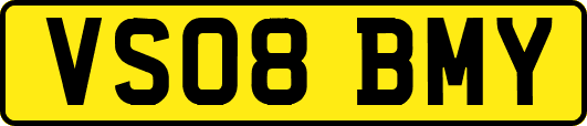VS08BMY