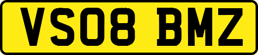 VS08BMZ