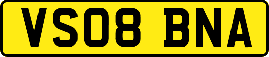 VS08BNA
