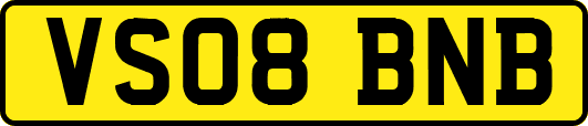 VS08BNB