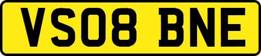 VS08BNE