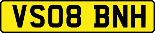 VS08BNH