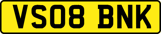 VS08BNK