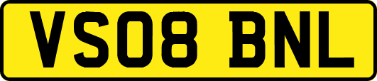 VS08BNL
