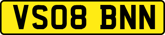 VS08BNN
