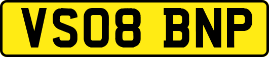 VS08BNP