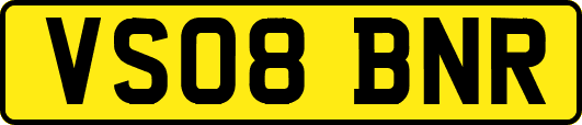 VS08BNR