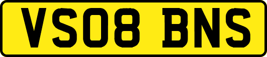 VS08BNS