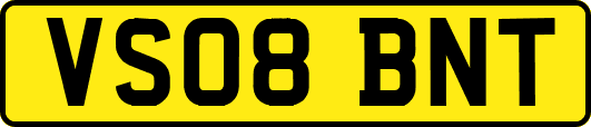 VS08BNT
