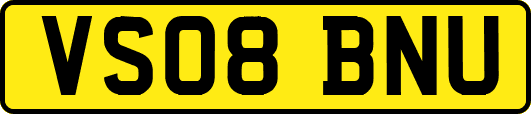 VS08BNU