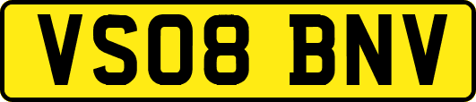 VS08BNV