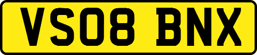 VS08BNX