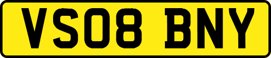 VS08BNY