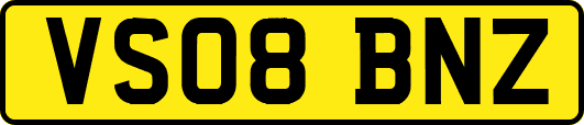 VS08BNZ