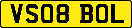 VS08BOL