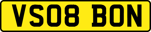 VS08BON