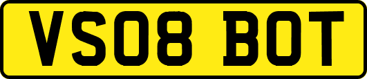 VS08BOT