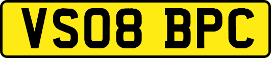 VS08BPC