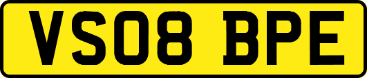 VS08BPE
