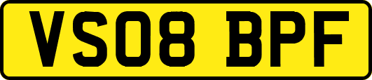 VS08BPF