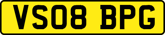 VS08BPG