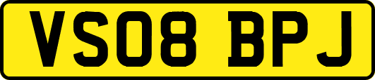 VS08BPJ