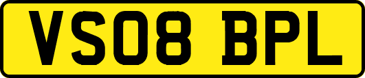 VS08BPL