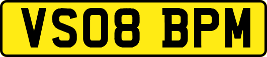 VS08BPM