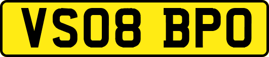 VS08BPO