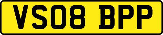 VS08BPP