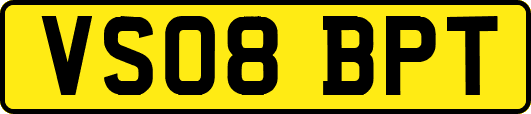 VS08BPT