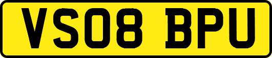 VS08BPU