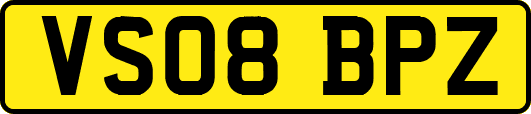 VS08BPZ