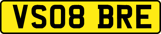 VS08BRE