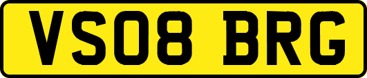 VS08BRG
