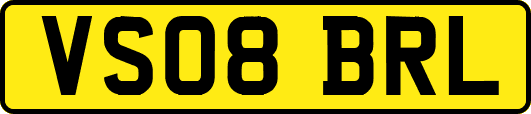 VS08BRL