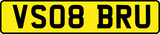 VS08BRU