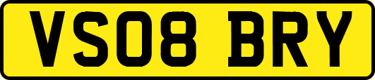 VS08BRY