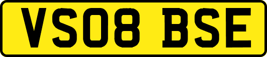 VS08BSE