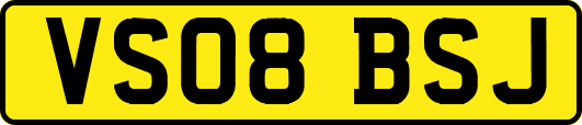VS08BSJ