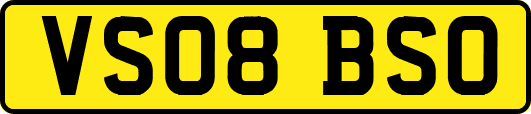 VS08BSO