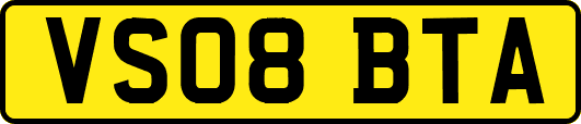 VS08BTA