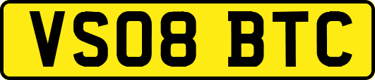 VS08BTC
