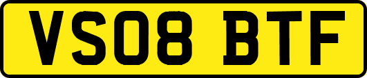 VS08BTF