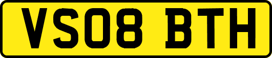 VS08BTH