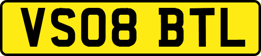 VS08BTL
